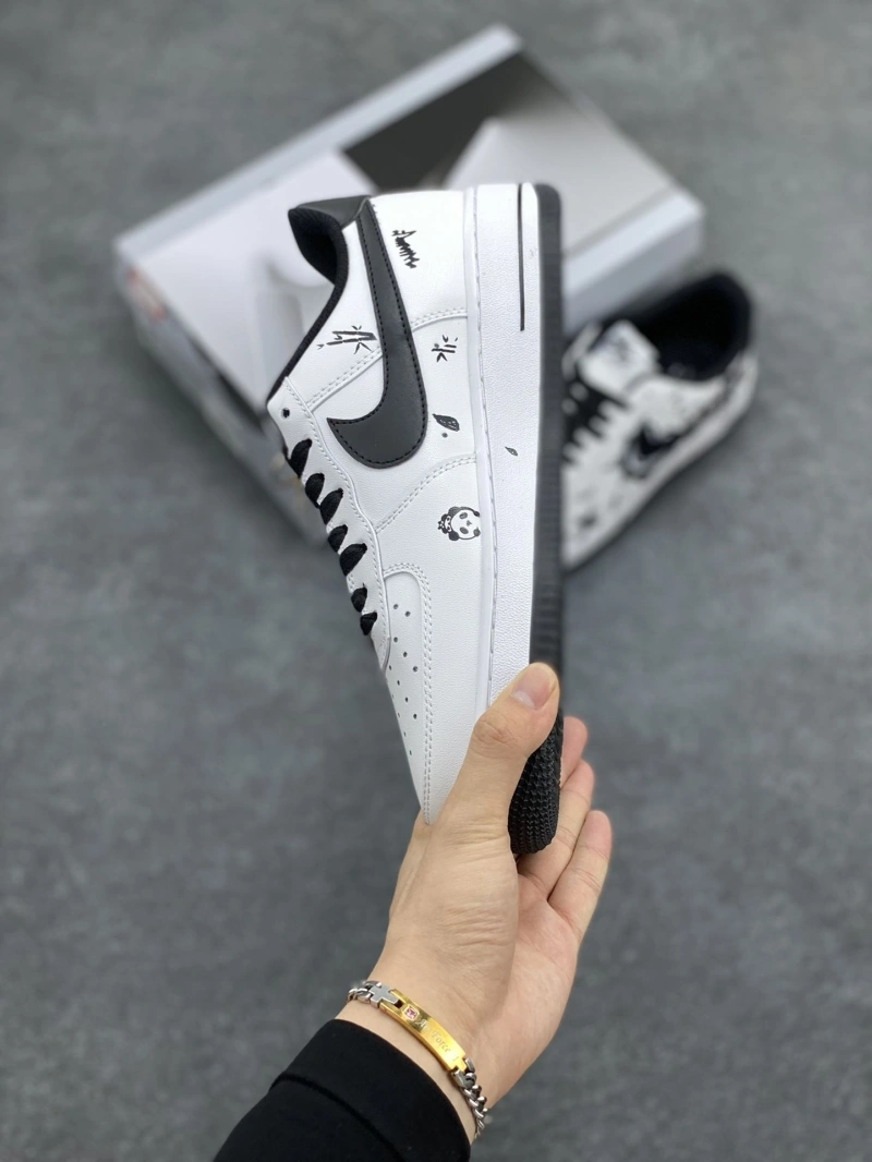 Nxkx Sneakers GoAnywhere 199258