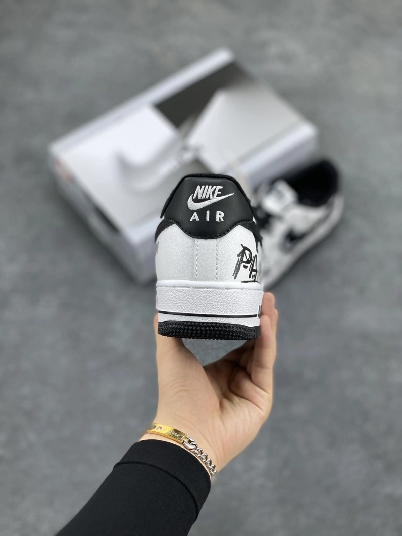 Nxkx Sneakers GoAnywhere 199258