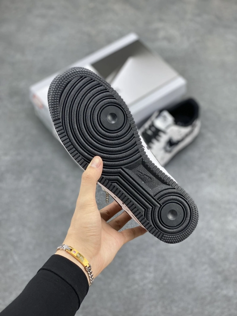 Nxkx Sneakers GoAnywhere 199258