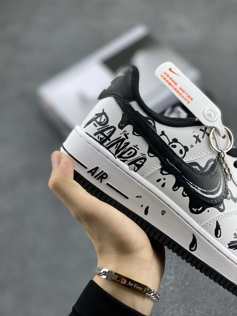 Nxkx Sneakers GoAnywhere 199258