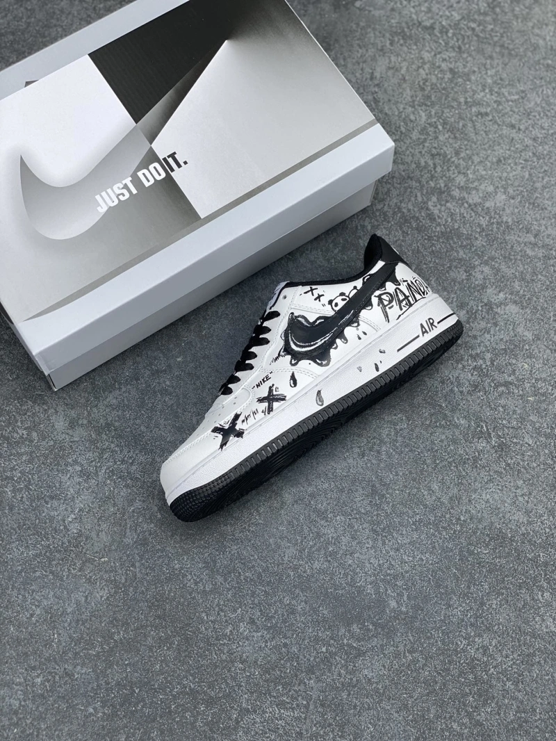 Nxkx Sneakers GoAnywhere 199258
