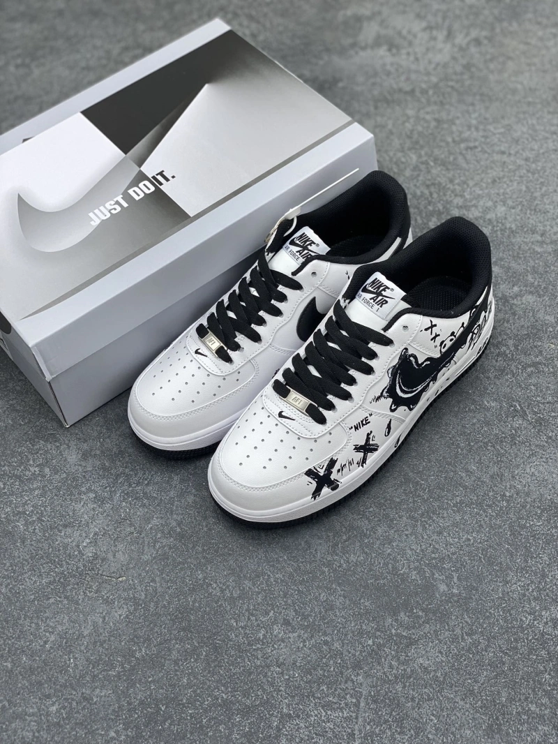 Nxkx Sneakers GoAnywhere 199258