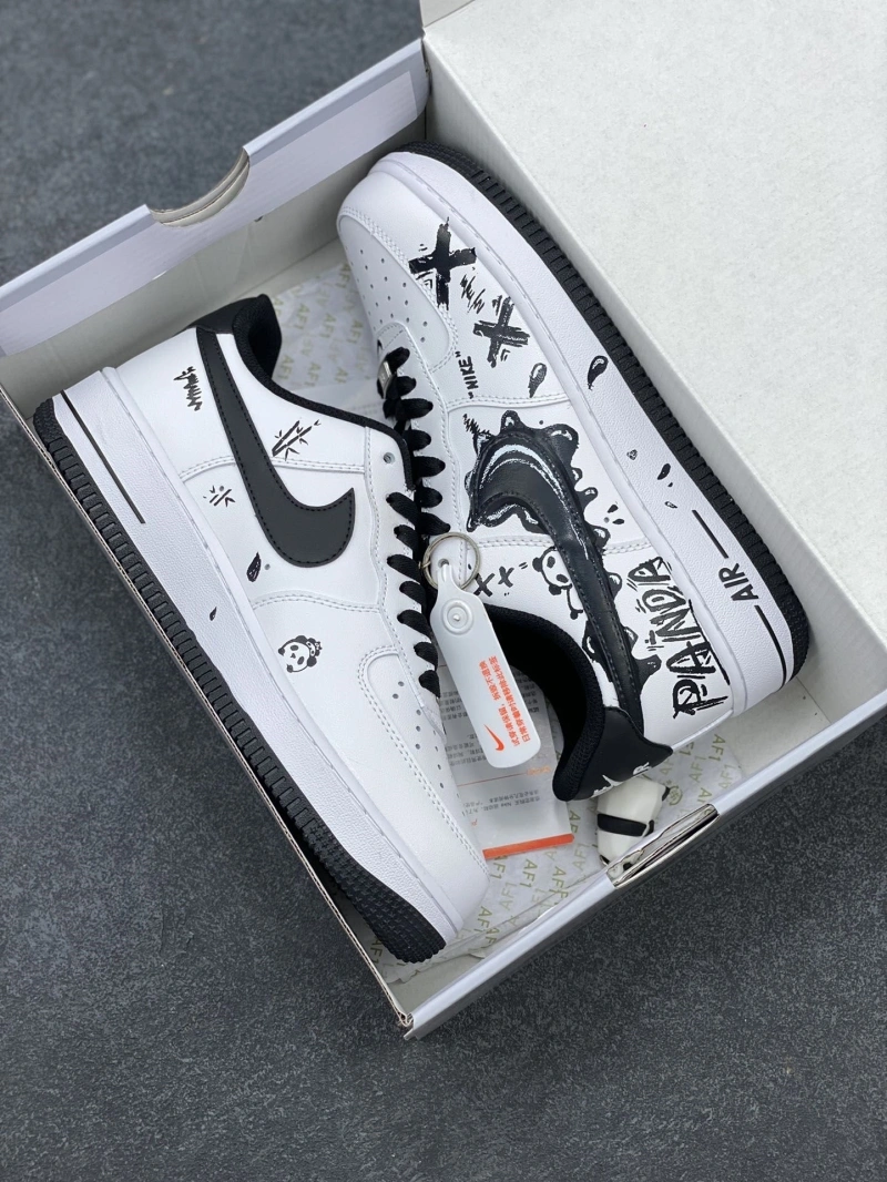 Nxkx Sneakers GoAnywhere 199258