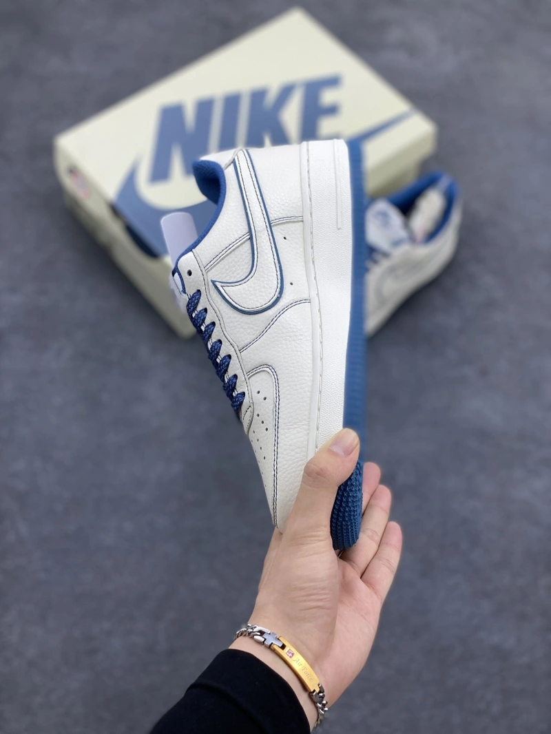 AllSeason Nxkx Sneakers 199260