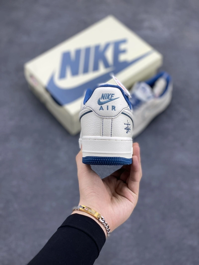 AllSeason Nxkx Sneakers 199260