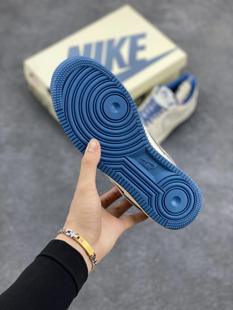 AllSeason Nxkx Sneakers 199260