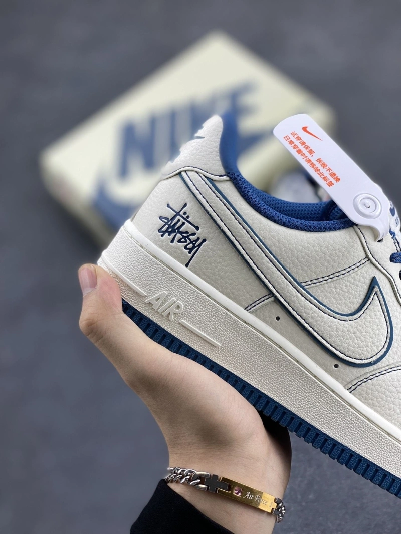 AllSeason Nxkx Sneakers 199260