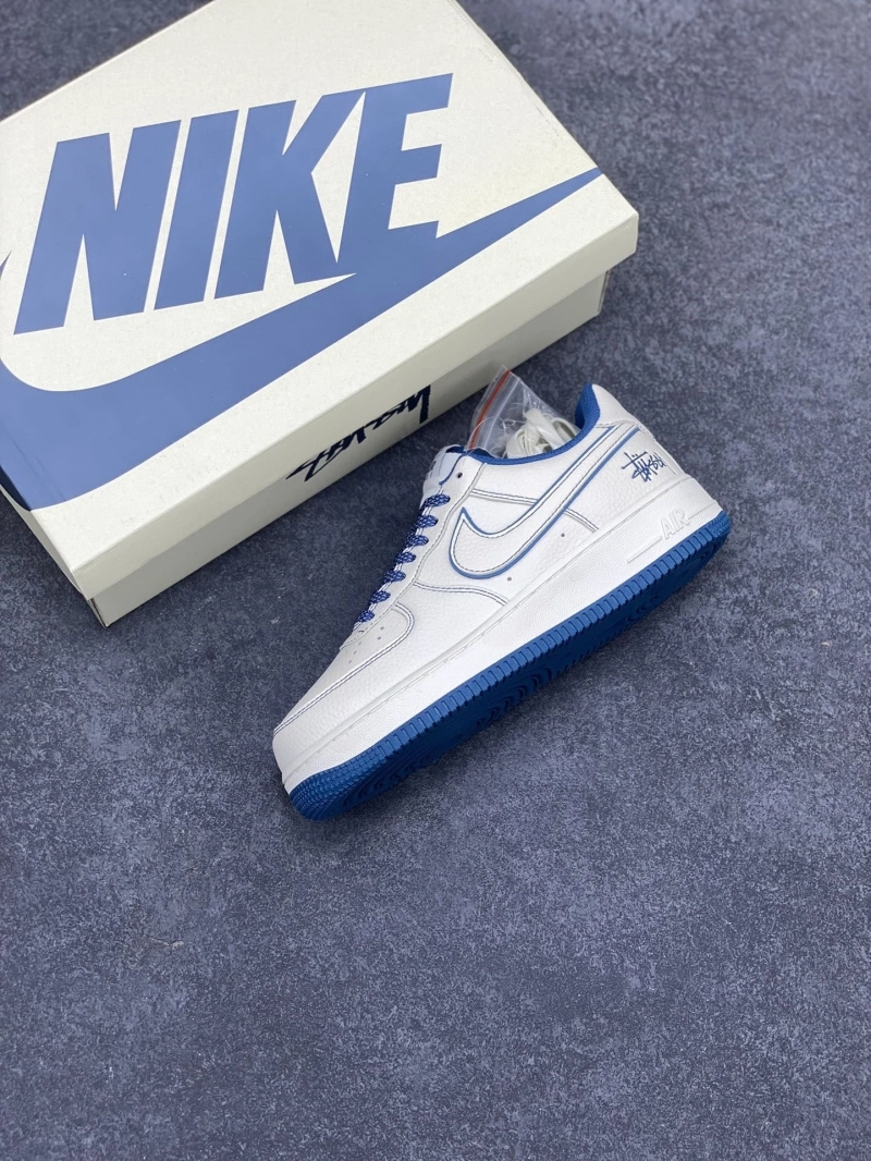 AllSeason Nxkx Sneakers 199260