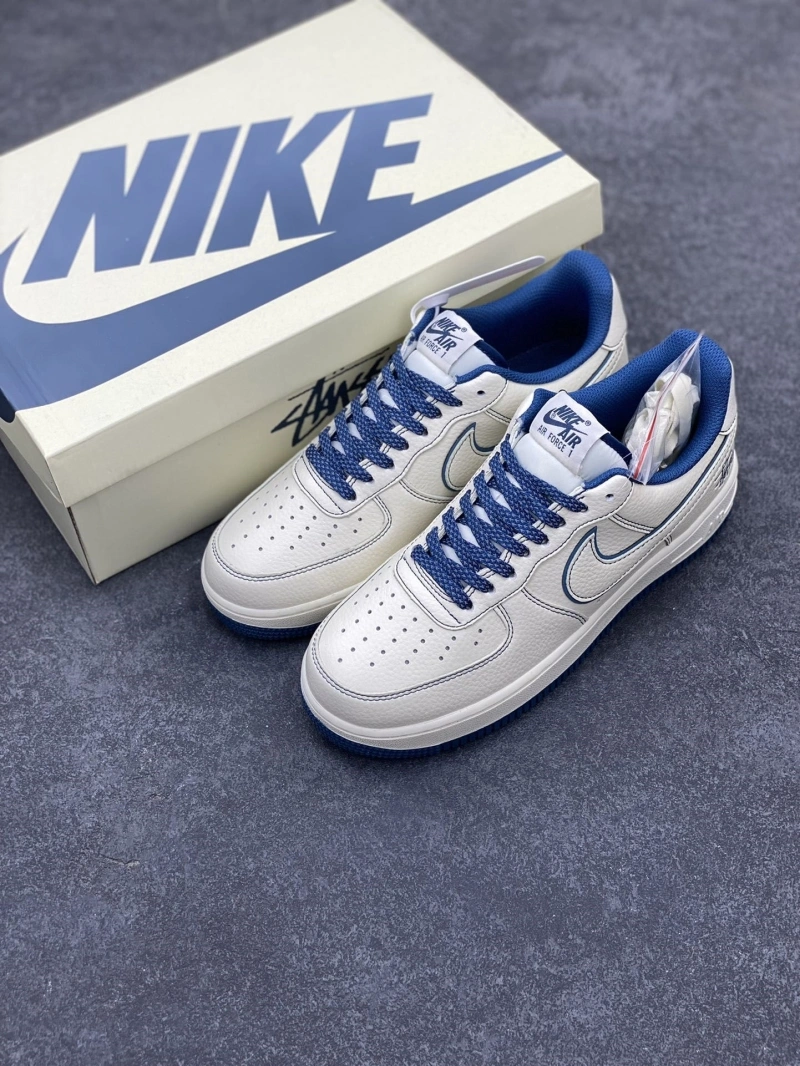 AllSeason Nxkx Sneakers 199260