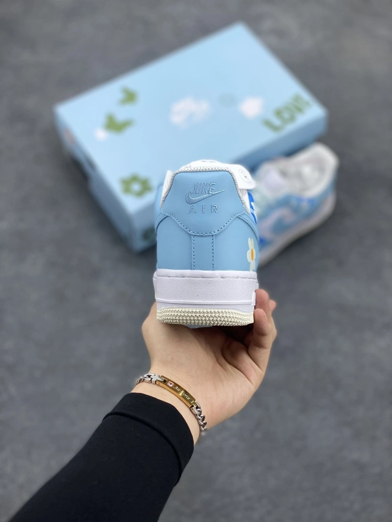 Timeless Nxkx Sneakers 199257