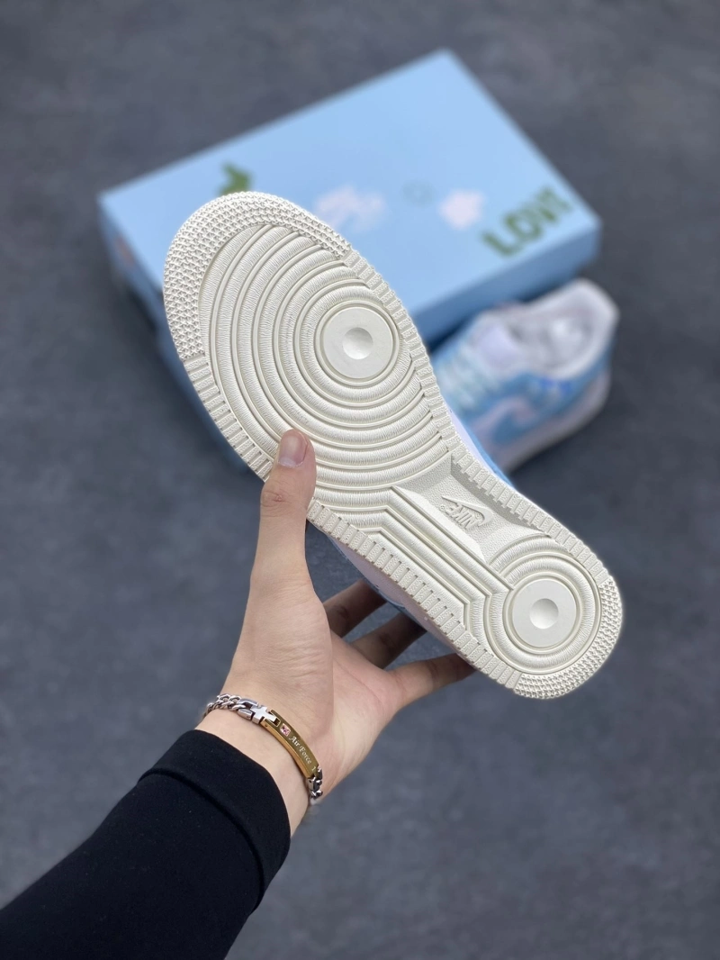 Timeless Nxkx Sneakers 199257