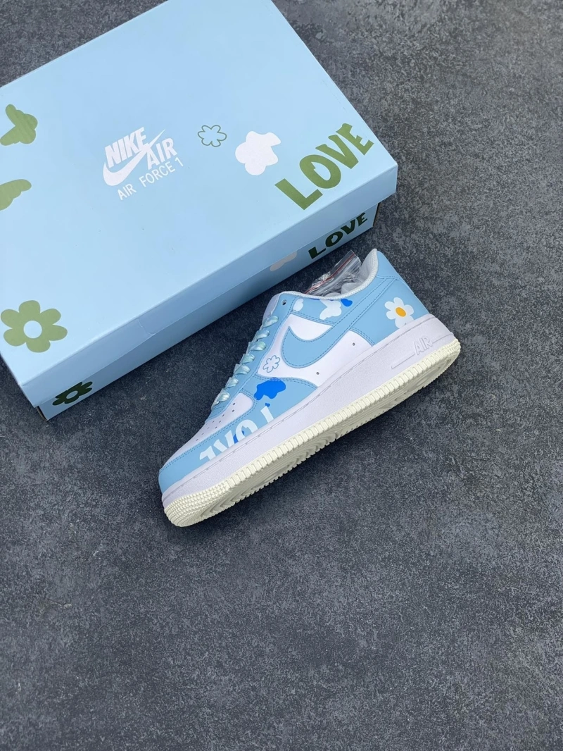 Timeless Nxkx Sneakers 199257