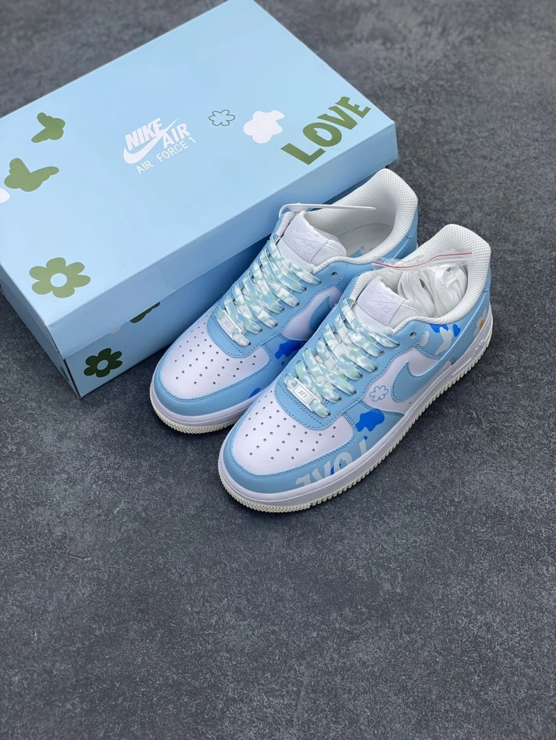 Timeless Nxkx Sneakers 199257