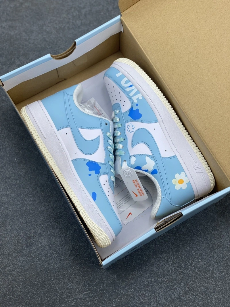 Timeless Nxkx Sneakers 199257