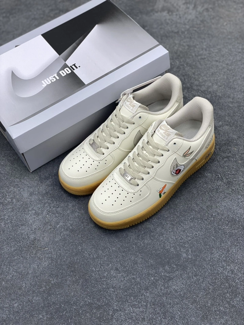 Nxkx Sneakers Lightweight 199259