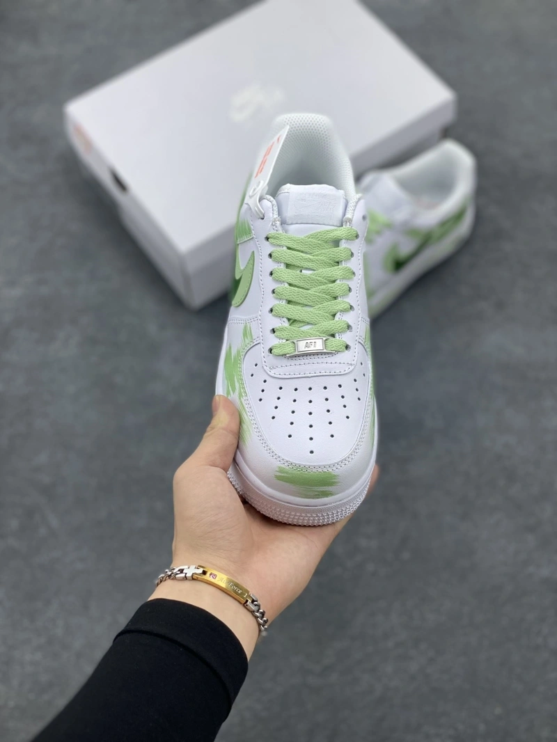 EasyMatch Nxkx Sneakers 199265