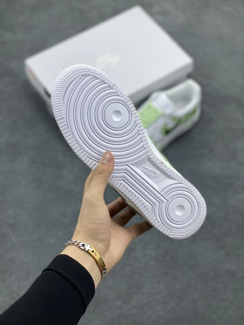 EasyMatch Nxkx Sneakers 199265