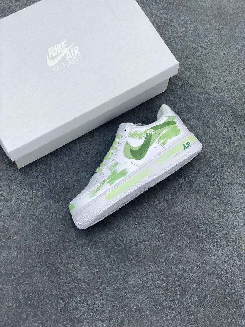 EasyMatch Nxkx Sneakers 199265