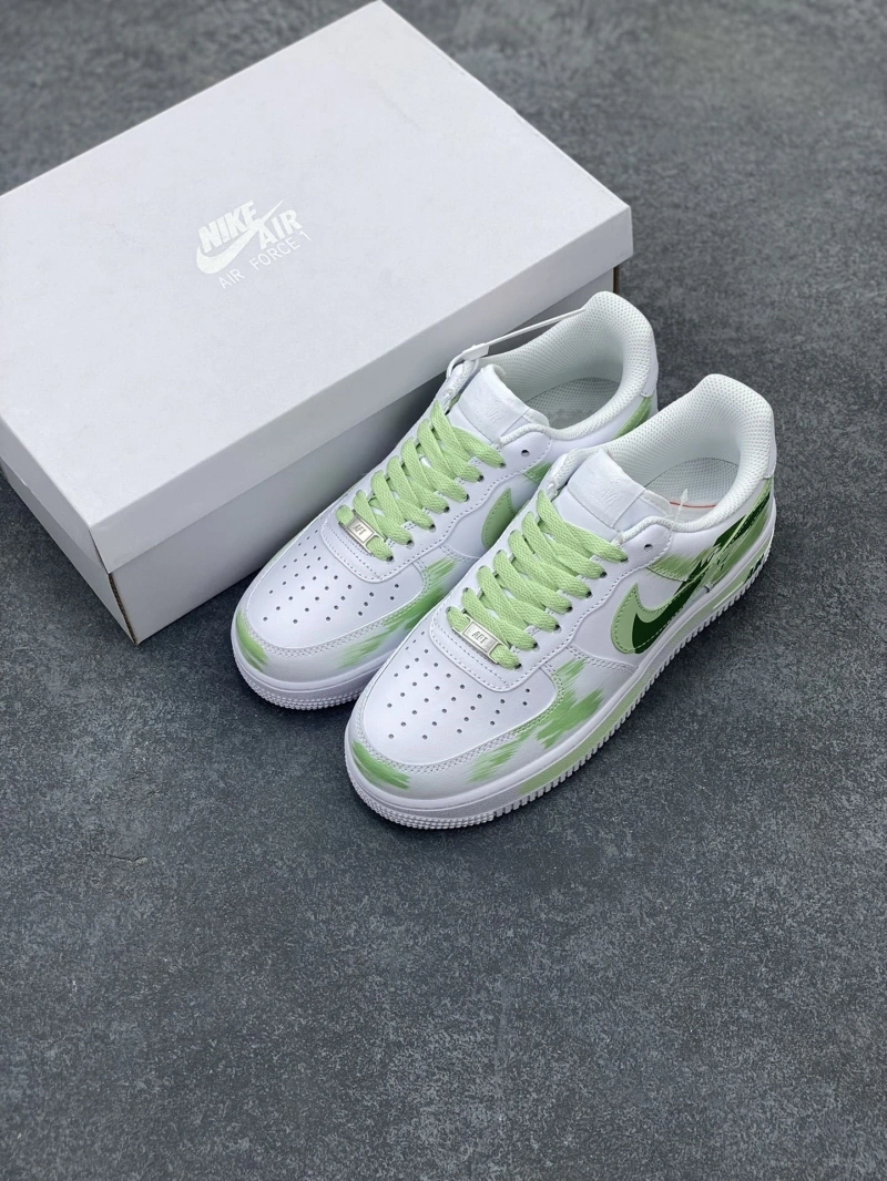 EasyMatch Nxkx Sneakers 199265
