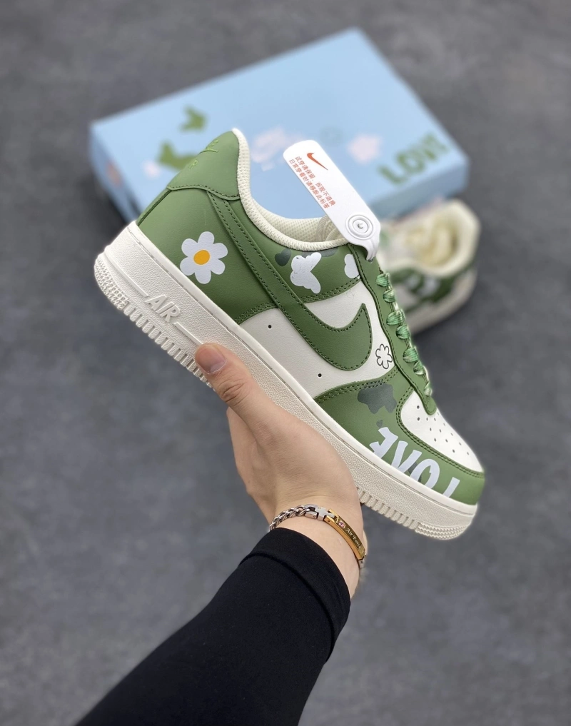 SmartChoice Nxkx Sneakers 199256