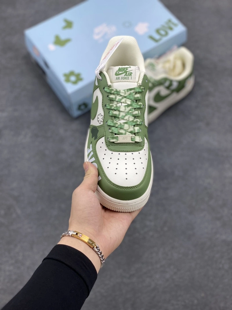 SmartChoice Nxkx Sneakers 199256