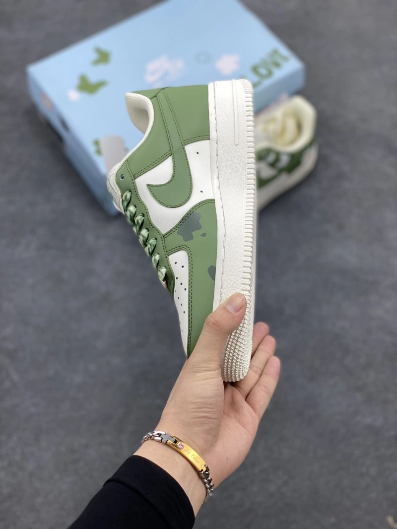 SmartChoice Nxkx Sneakers 199256