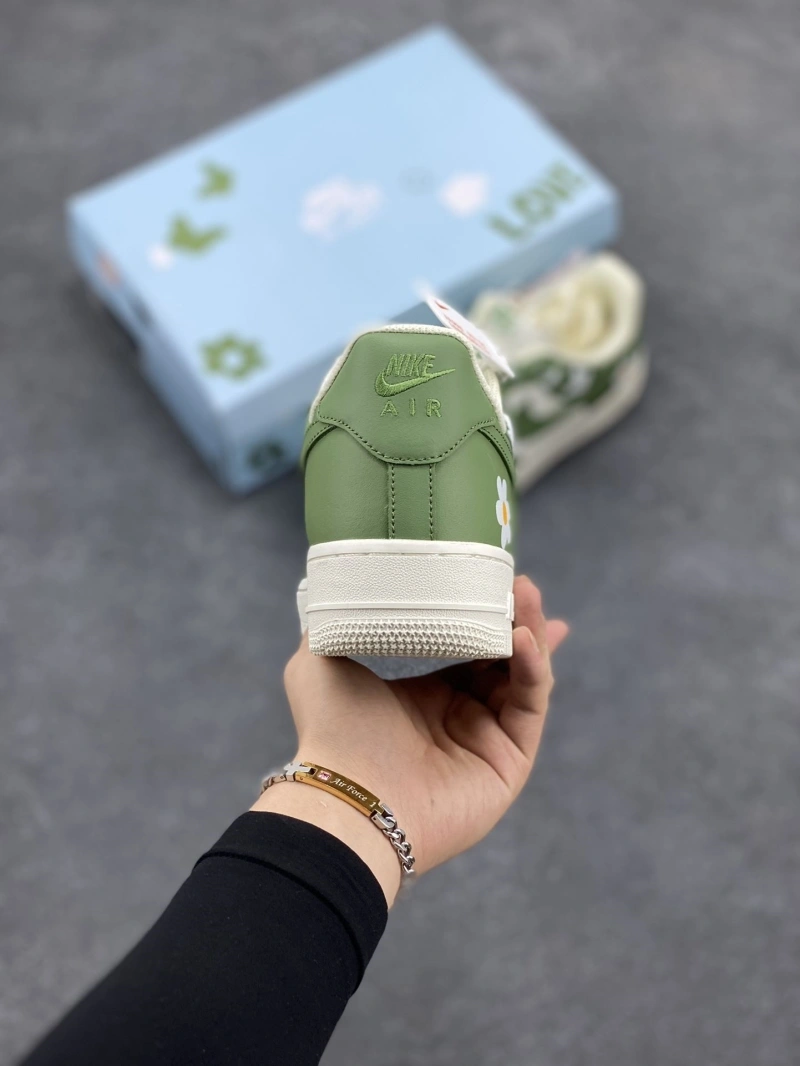 SmartChoice Nxkx Sneakers 199256