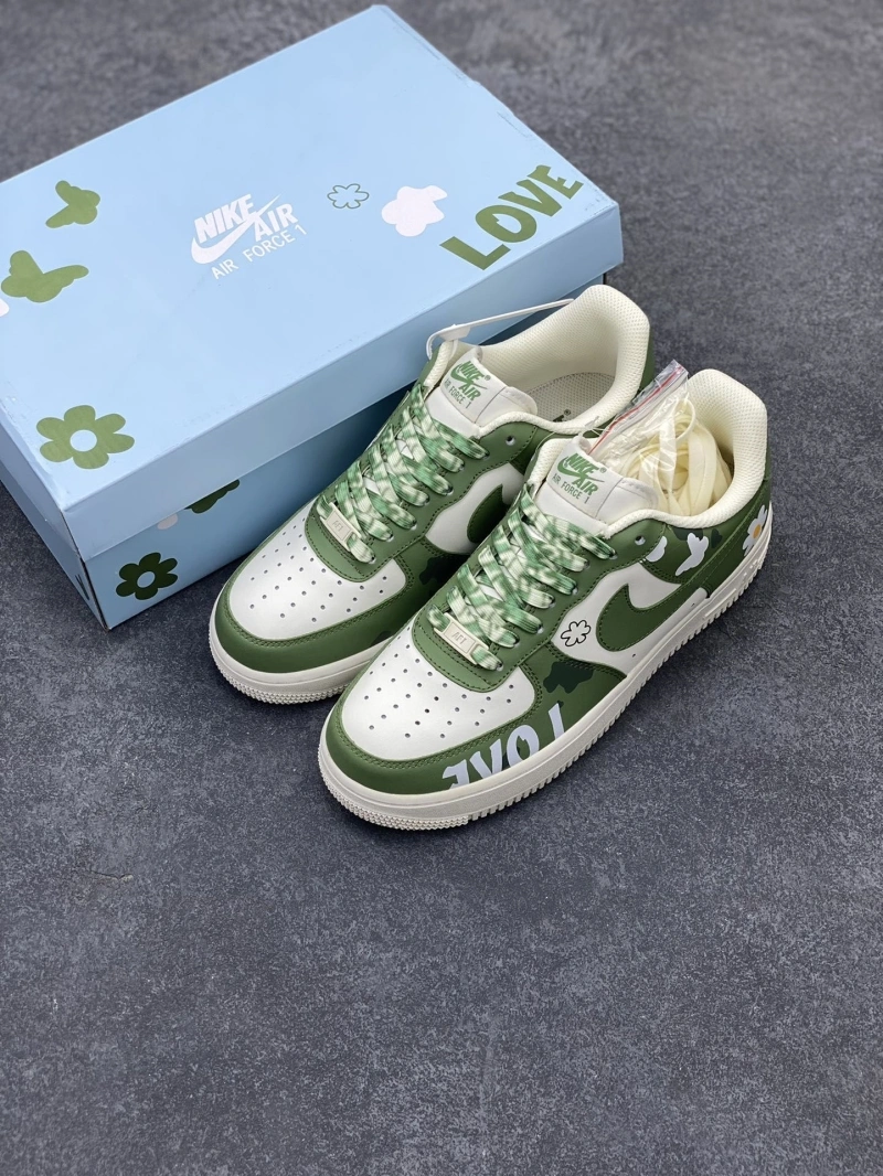 SmartChoice Nxkx Sneakers 199256