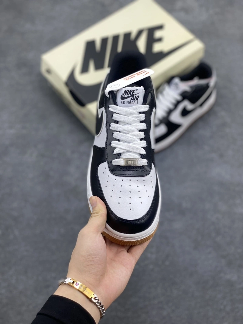 Nxkx Sneakers Sleek 199263