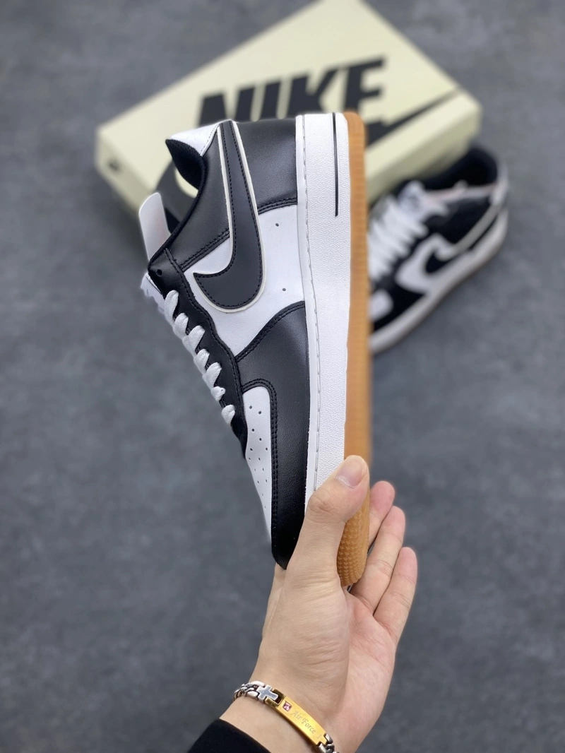 Nxkx Sneakers Sleek 199263
