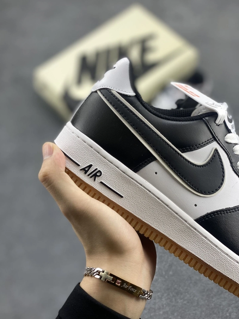 Nxkx Sneakers Sleek 199263