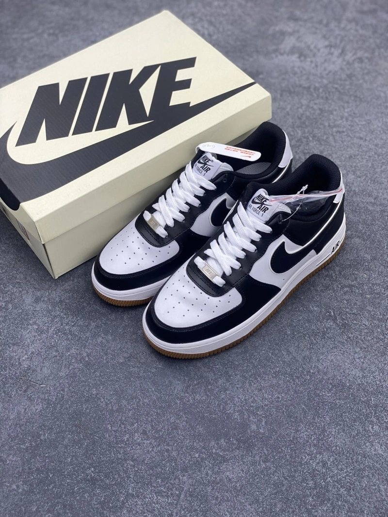 Nxkx Sneakers Sleek 199263