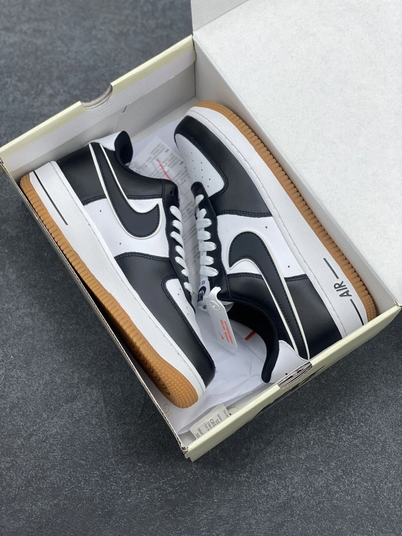 Nxkx Sneakers Sleek 199263