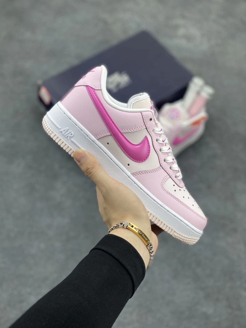 Nxkx Sneakers Stylish 199251