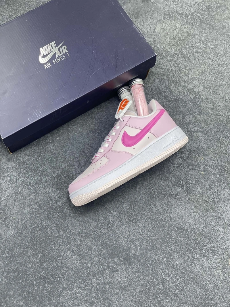 Nxkx Sneakers Stylish 199251
