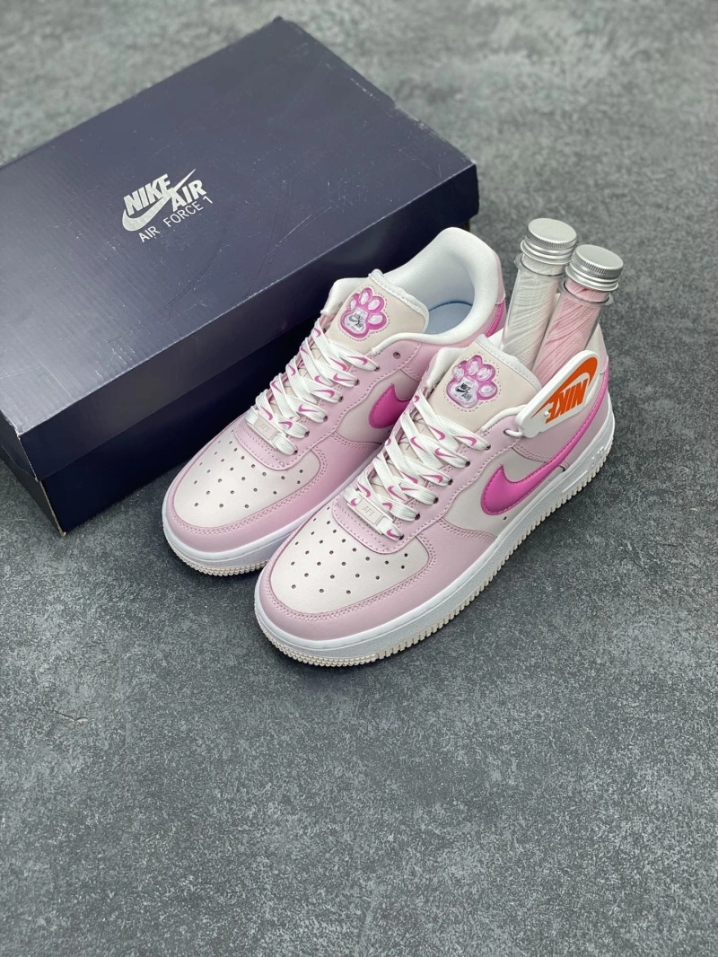 Nxkx Sneakers Stylish 199251