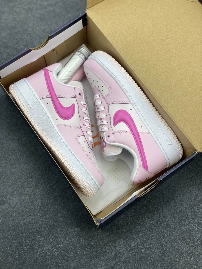 Nxkx Sneakers Stylish 199251