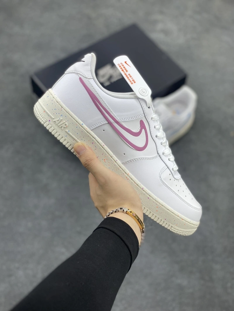 Nxkx Sneakers Fashionable 199253
