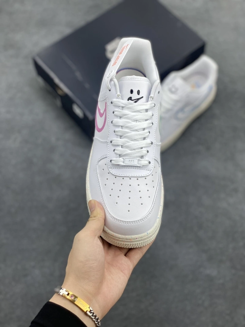 Nxkx Sneakers Fashionable 199253