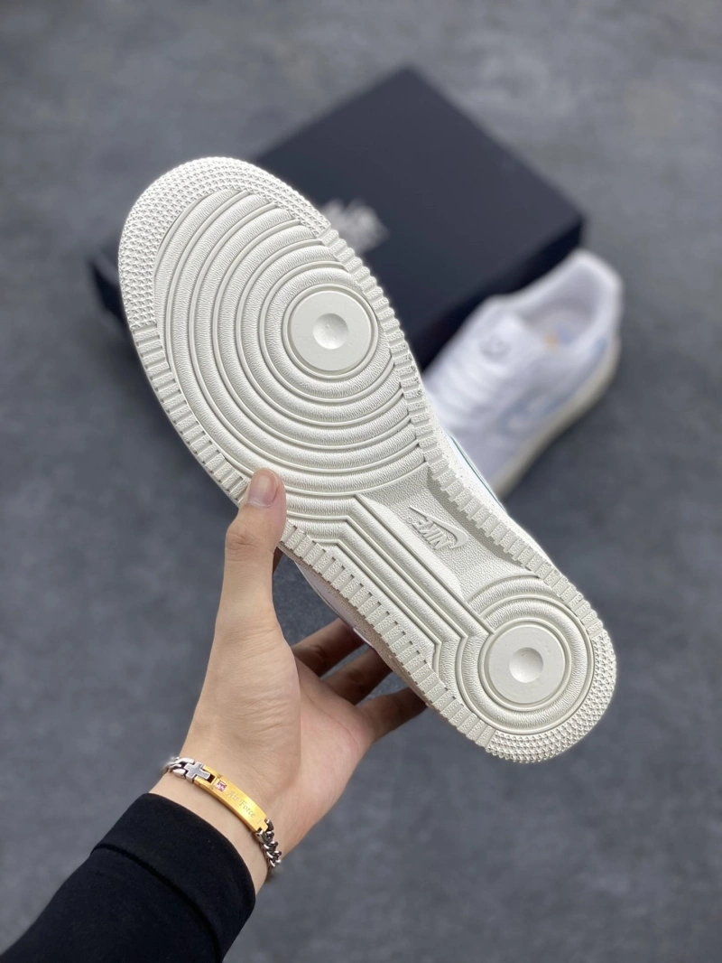 Nxkx Sneakers Fashionable 199253