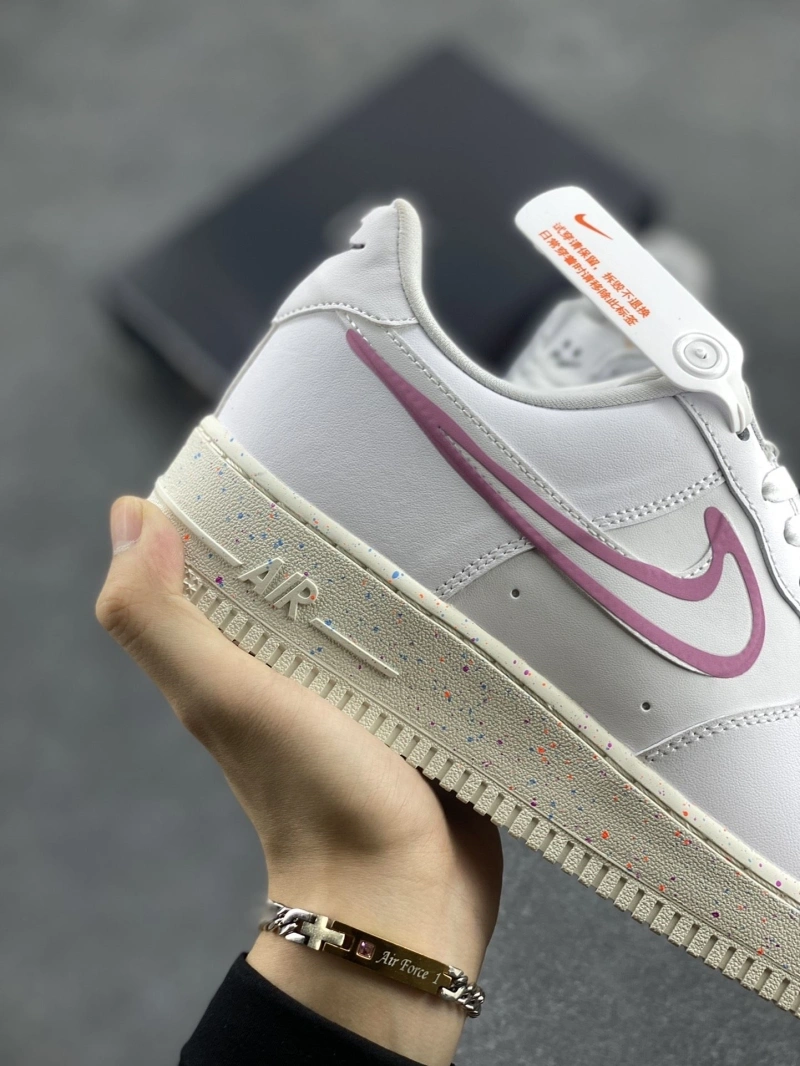 Nxkx Sneakers Fashionable 199253