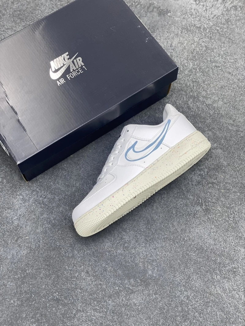 Nxkx Sneakers Fashionable 199253