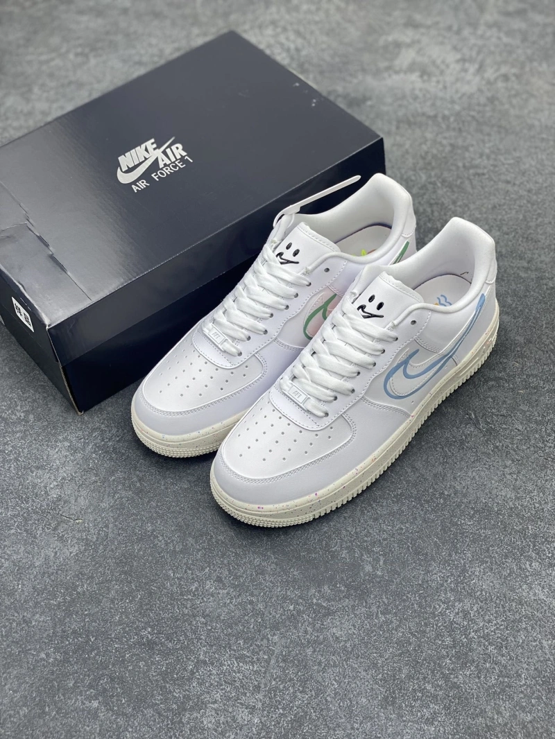 Nxkx Sneakers Fashionable 199253