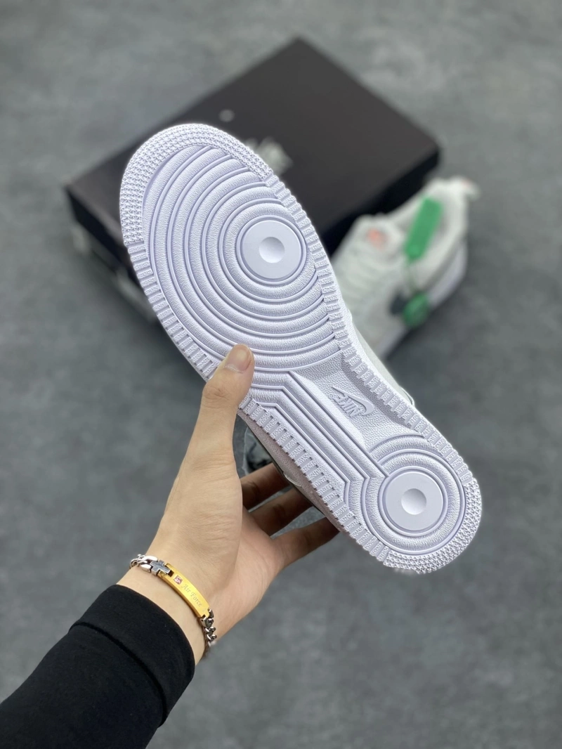 Cozy Nxkx Sneakers 199252