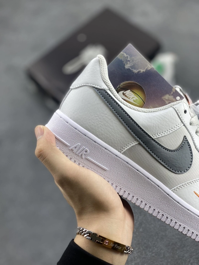 Cozy Nxkx Sneakers 199252
