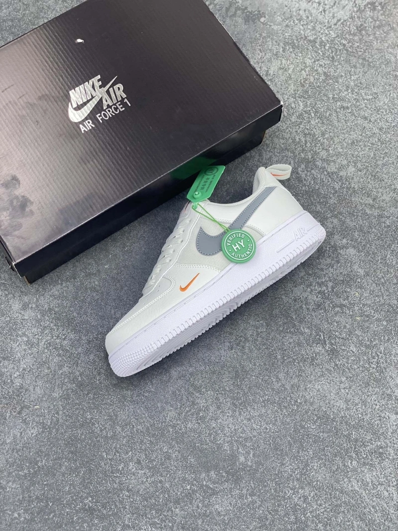 Cozy Nxkx Sneakers 199252
