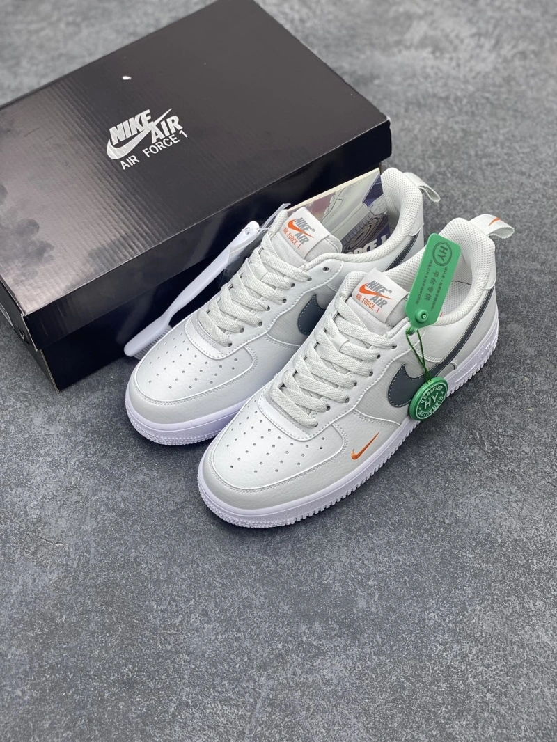 Cozy Nxkx Sneakers 199252