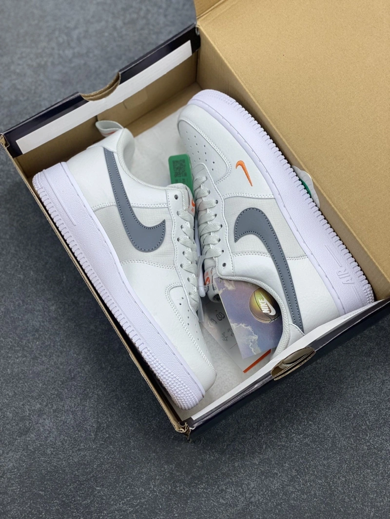 Cozy Nxkx Sneakers 199252