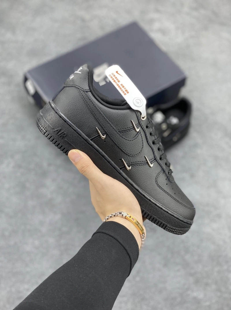 Nxkx Sneakers Classic 199261