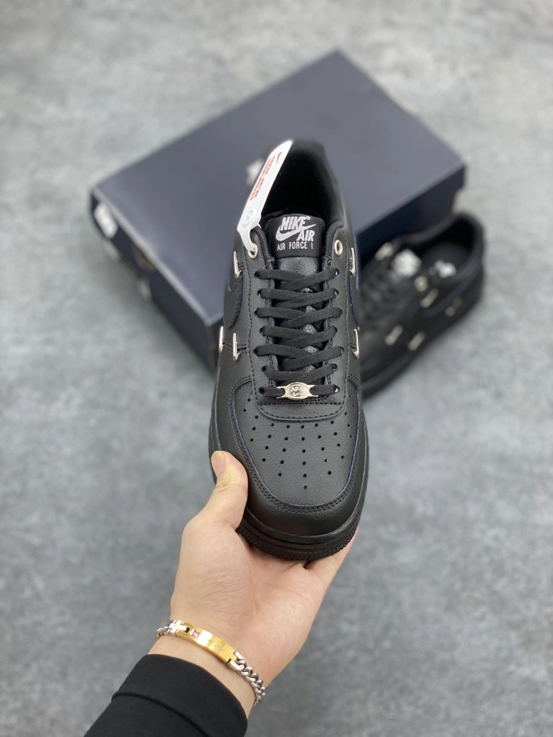 Nxkx Sneakers Classic 199261